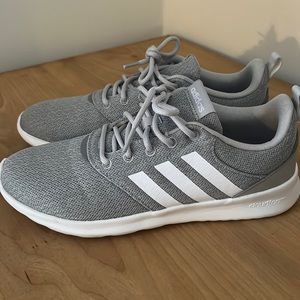 Adidas Cloudfoam Súper 8 1/2